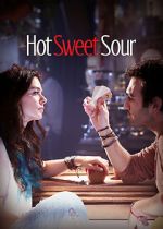 Watch Hot Sweet Sour 123moviesfree