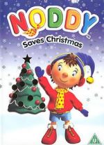 Watch Noddy Saves Christmas 123moviesfree