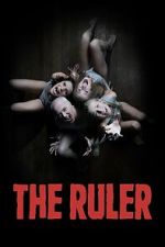Watch The Ruler 123moviesfree