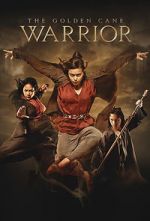 Watch The Golden Cane Warrior 123moviesfree