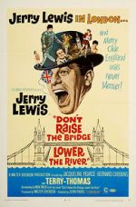 Watch Don\'t Raise the Bridge, Lower the River 123moviesfree