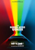 Watch The Rubber-Keyed Wonder 123moviesfree