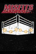 Watch Misfits 123moviesfree