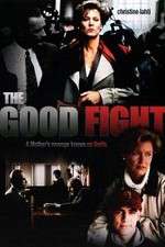 Watch The Good Fight 123moviesfree