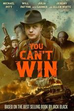 Watch You Can\'t Win 123moviesfree