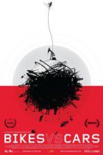 Watch Bikes vs Cars 123moviesfree