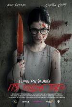 Watch I Love You So Much It\'s Killing Them (Short 2016) 123moviesfree