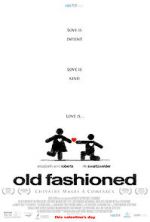 Watch Old Fashioned 123moviesfree