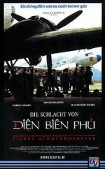 Watch Diên Biên Phú 123moviesfree