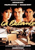 Watch La balance 123moviesfree