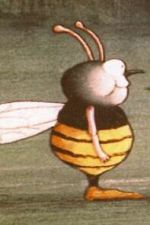 Watch The Discovery 123moviesfree