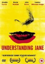 Watch Understanding Jane 123moviesfree