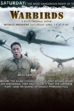 Watch Warbirds 123moviesfree