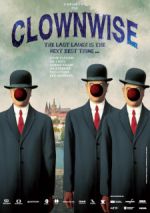 Watch Clownwise 123moviesfree