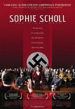 Watch Sophie Scholl: The Final Days 123moviesfree