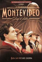 Watch Montevideo: Puterea unui vis 123moviesfree