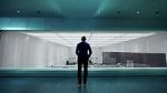 Watch The Thinking Game 123moviesfree