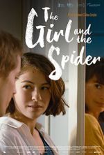 Watch The Girl and the Spider 123moviesfree
