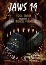 Watch Jaws 19 123moviesfree