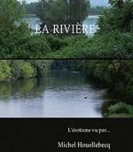 Watch La rivière 123moviesfree