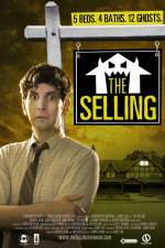 Watch The Selling 123moviesfree