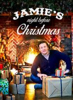Watch Jamie\'s Night Before Christmas (TV Special 2015) 123moviesfree