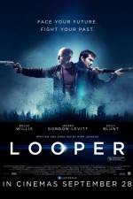 Watch Looper 123moviesfree