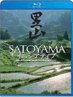 Watch Satoyama: Japan\'s Secret Water Garden 123moviesfree