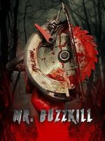 Watch Mr. Buzzkill 123moviesfree