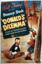 Watch Donald\'s Dilemma 123moviesfree