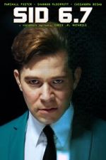 Watch Sid 6.7 (Short 2018) 123moviesfree