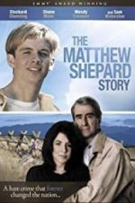 Watch The Matthew Shepard Story 123moviesfree