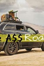 Watch Broke A$$ Road Trip 123moviesfree