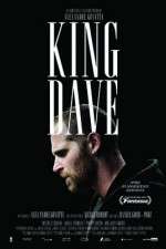 Watch King Dave 123moviesfree