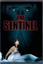 Watch The Sentinel 123moviesfree