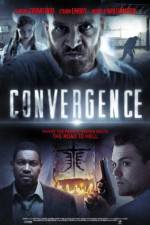 Watch Convergence 123moviesfree