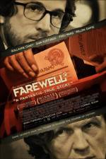 Watch Farewell 123moviesfree