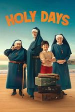 Watch Holy Days 123moviesfree