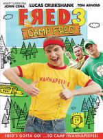 Watch Fred 3: Camp Fred 123moviesfree