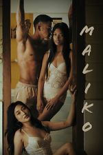 Watch Maliko 123moviesfree