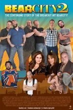 Watch BearCity 2: The Proposal 123moviesfree