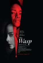 Watch The Wasp 123moviesfree