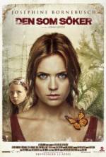 Watch Crestfallen 123moviesfree