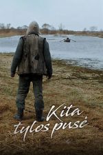 Watch Other Side of Silence 123moviesfree