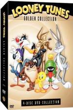 Watch Baseball Bugs 123moviesfree