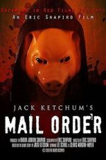 Watch Mail Order 123moviesfree