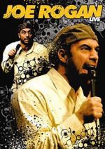 Watch Joe Rogan: Live 123moviesfree