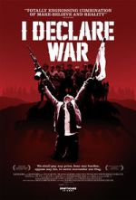 Watch I Declare War 123moviesfree