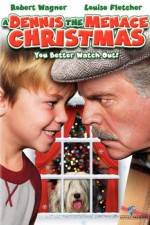 Watch A Dennis the Menace Christmas 123moviesfree