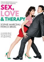 Watch Sex, Love & Therapy 123moviesfree